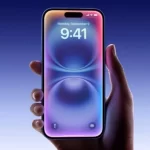 Apple artificial intelligence