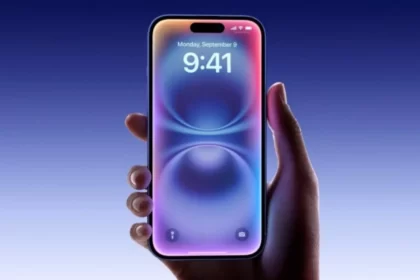 Apple artificial intelligence