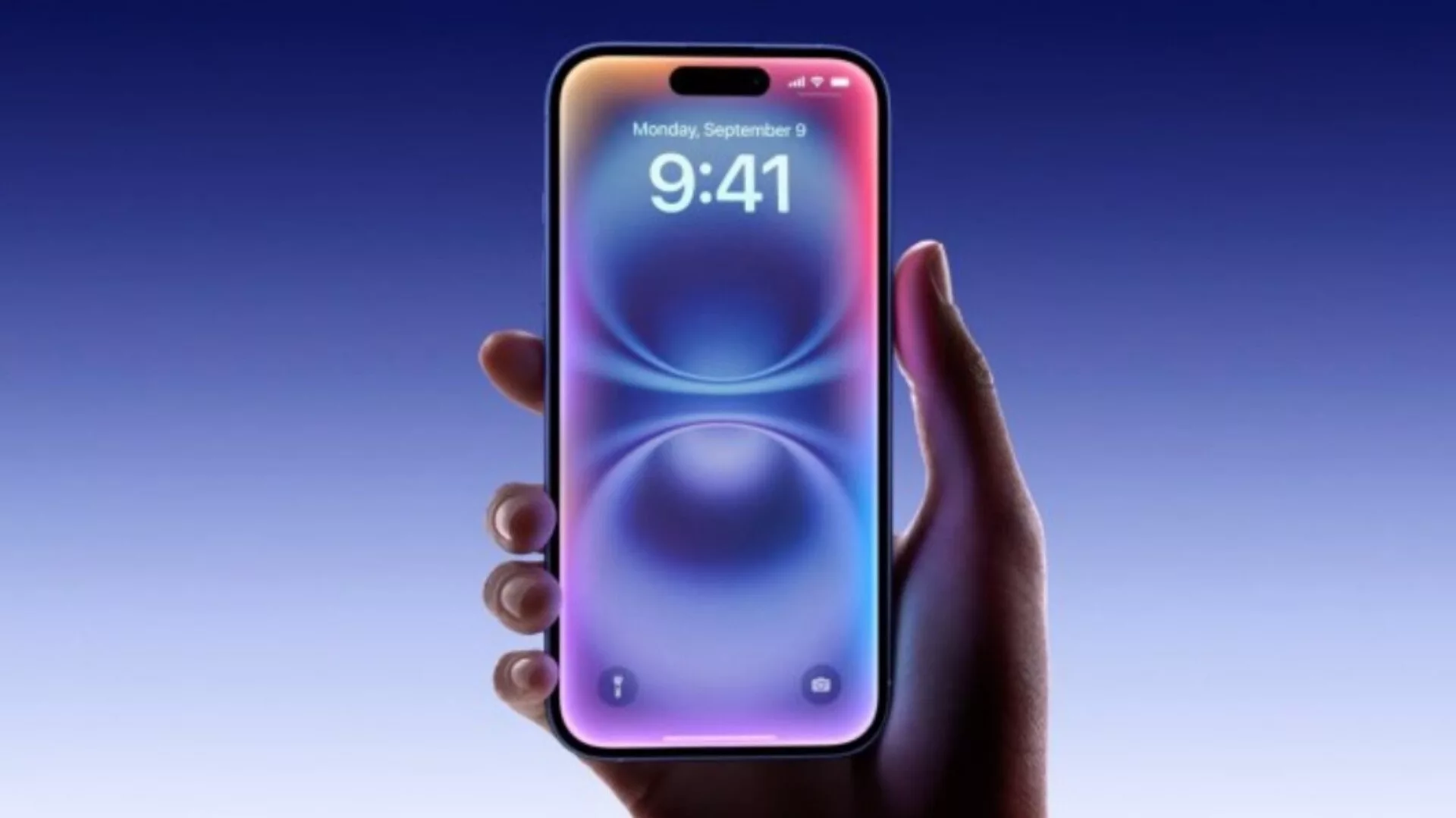 Apple artificial intelligence