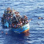 Image of Singapore asylum - asylum in singapore