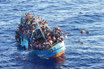 Image of Singapore asylum - asylum in singapore