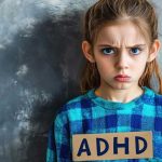 Diagnosis of hyperactivity