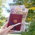 Types of Austrian tourist visas approved by Schengen
