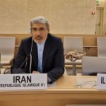 Bahraini: Sanctions lead to human rights violations