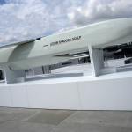 The Times: What does the