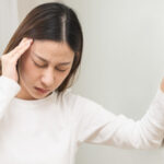 Cause of sudden dizziness