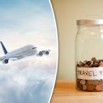 Cheap Travel Guide: How to travel on a budget?