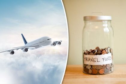 Cheap Travel Guide: How to travel on a budget?