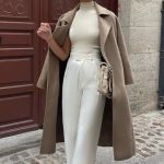 What is classic style?