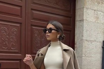 What is classic style?