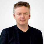 Cloudflare CEO