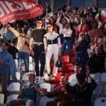 The story of the diesel brand