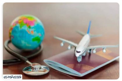 What is travel insurance?