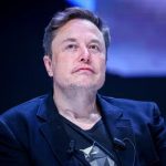 Elon Musk: If Harris becomes president, X will be removed from the Google and Apple app stores