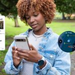 Five new functional features were introduced for Android - Takfars