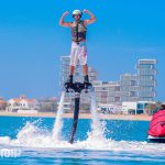 Fly Board Dubai