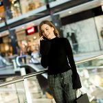 Full list of Istanbul outlets + address