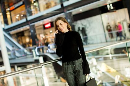 Full list of Istanbul outlets + address