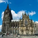 Getting to know Cologne Cathedral, the most visited sight in Germany