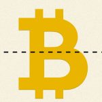 هاوینگ ۲۰۲۴ ؛ آیا بعد از هاوینگ روند صعودی ادامه خواهد داشت؟