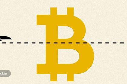 هاوینگ ۲۰۲۴ ؛ آیا بعد از هاوینگ روند صعودی ادامه خواهد داشت؟