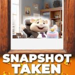 Hamster Kombat cheat users