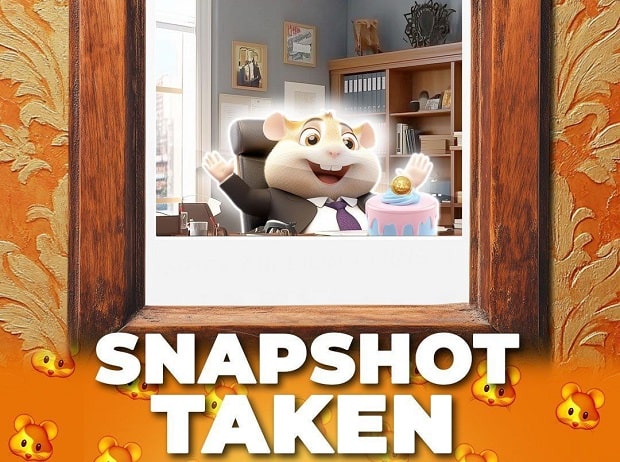 Hamster Kombat cheat users