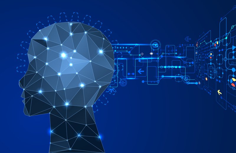 Holding international artificial intelligence competitions