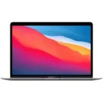 13.3-inch Apple MacBook Air MGN63 2020 ZPA-M1 8GB RAM-256GB SSD laptop