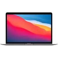 13.3-inch Apple MacBook Air MGN63 2020 ZPA-M1 8GB RAM-256GB SSD laptop