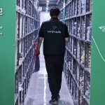 Bonnie Mod - online store