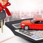 The chance to win the Iran Khodro sales plan