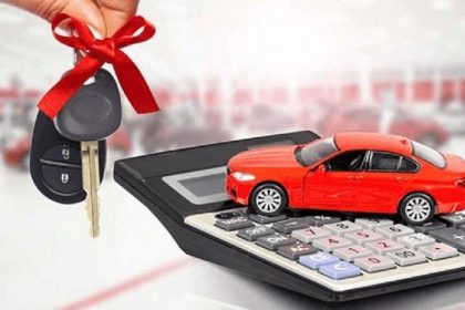 The chance to win the Iran Khodro sales plan