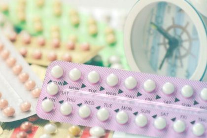 How to take LD pills to prevent periods