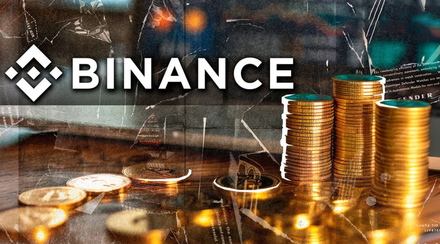 binance-issues-important-upgrade-alert-to-crypto-user