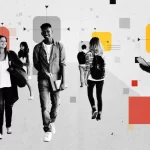 Biometric gait recognition function