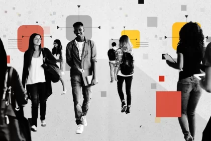 Biometric gait recognition function