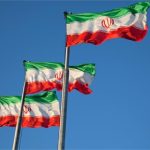 Iranian Embassy in London: Sky News' claim about sending missiles to Russia is adventurous storytelling