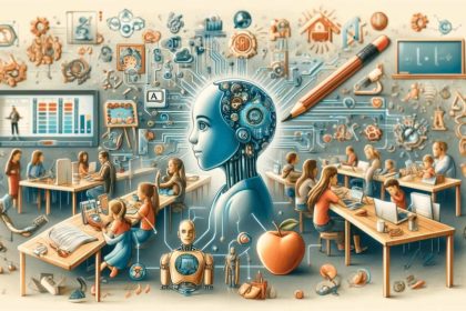 artificial intelligence