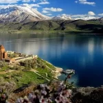 The best time to travel to Türkiye