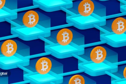 کمتر از ۱۳ ساعت تا هاوینگ بیت کوین ؛ پیش‌بینی‌ها و نظرات شرکت‌های بزرگ