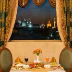 Report of Madinah Al-Jawad, the best 4-star hotel in Mashhad