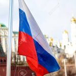 Moscow: We must move towards a multipolar world system