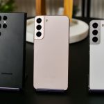 One UI 6.1.1 update released for these devices - Techfares