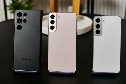 One UI 6.1.1 update released for these devices - Techfares