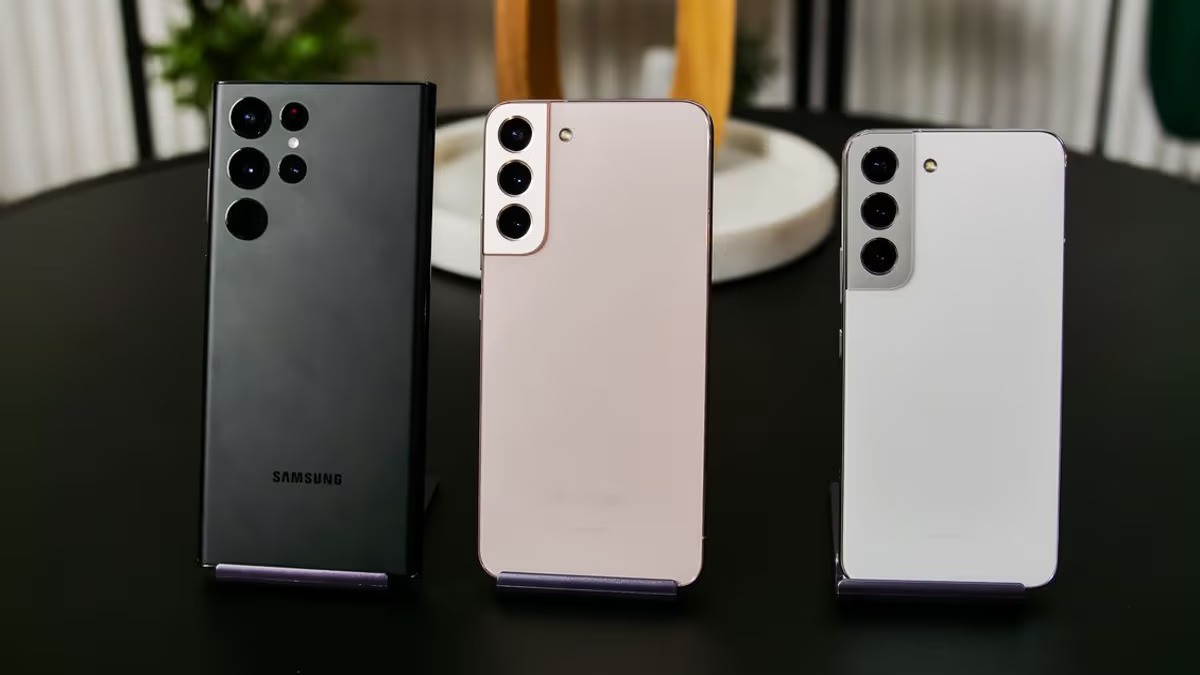 One UI 6.1.1 update released for these devices - Techfares