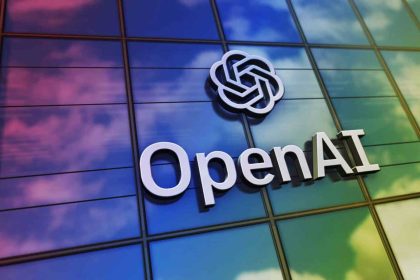 OpenAI