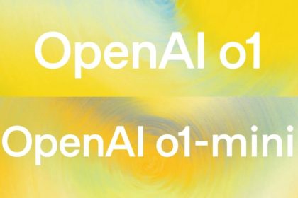 OpenAI's new artificial intelligence model