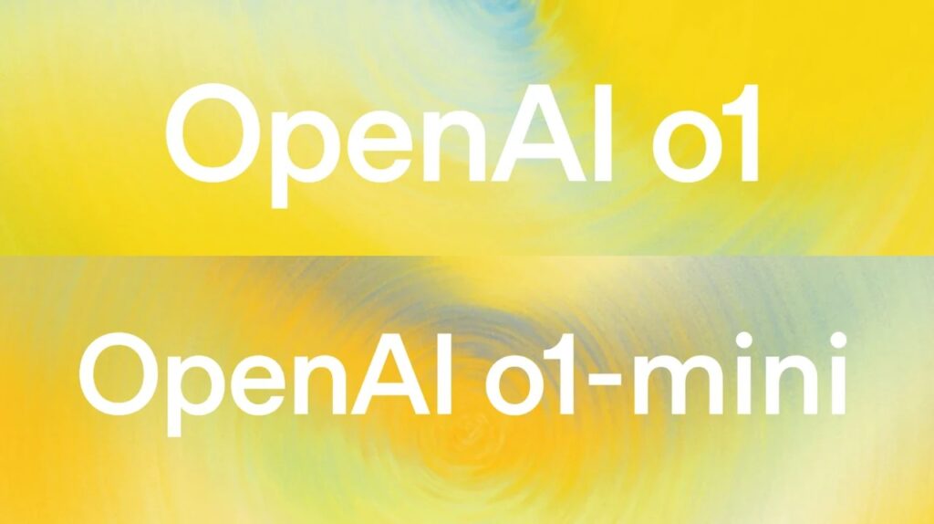 OpenAI's new artificial intelligence model