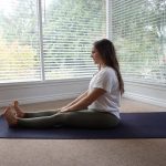 Bodybuilding or Pilates